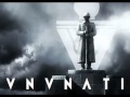 VNV Nation - Left Behind/Last Light Mix