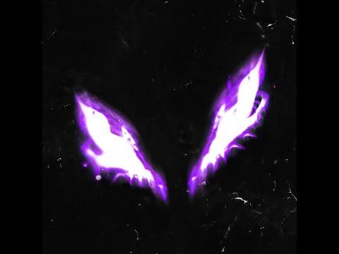 ZXCURSED x MUPP x KUTE — WAKE UP PARALYZED | EP, 2023