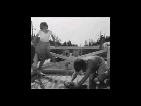 vernimoon & cunya  -  road of metal