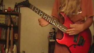 Video thumbnail for 1987 Lefty Kramer Baretta Brief Review + Demo by homie3star
