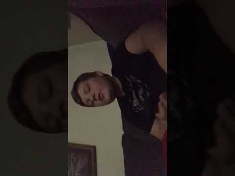 highhopes-(parody)#wsib