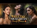Preethy Mukundan Breathtaking Raw Expressions HD Vartical Slow Motion Edit Actress EditZ 2 O