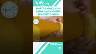 Waspadai Bau Mulut Tak Sedap Tanda Asam Lambung Naik, Ini Makanan yang Baik Dikonsumsi