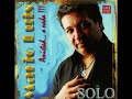Mario Luis - Loquito Por Ti