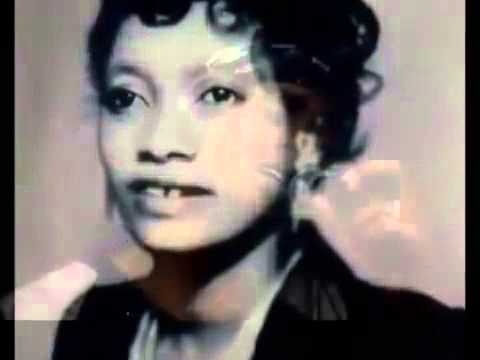 New Ethiopian Music Jacky   Gosee Emamiye