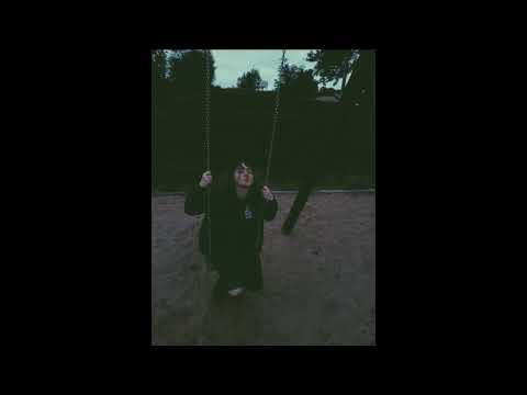 [FREE] Indie Rock x Alternative x Radiohead Type Beat - "LIES"