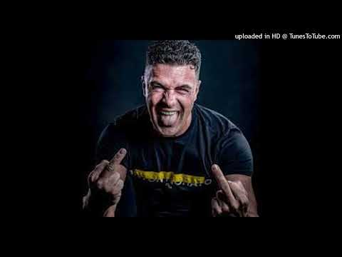 delete-ft-tha-watcher-payback-cryogenic-uptempo-kick-edit