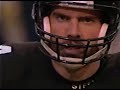 Pittsburgh Steelers vs Cleveland Browns 1995 Week 12