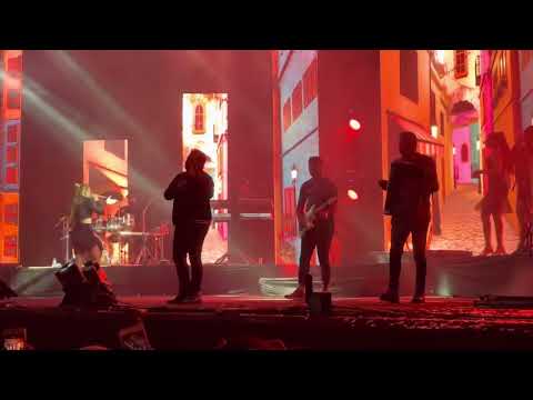 Limão com mel com Édson Lima e Adma Andrade - Pra sempre