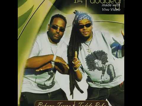 Lafonten Birahnu tezera &Tadele Roba Guadegna music