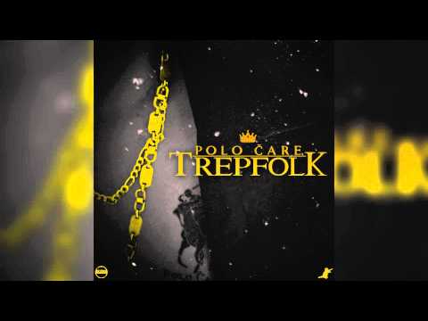 Polo Čare - Bomba (Feat. Daki BD) (Prod. By OBM)