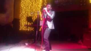 babylonia - by my side