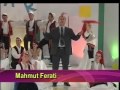 Mahmut Ferati - Po Te Pres