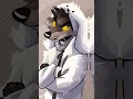 TEETH The Bad Guys Edit Edit Thebadguys Teeth