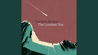 The Loneliest Star