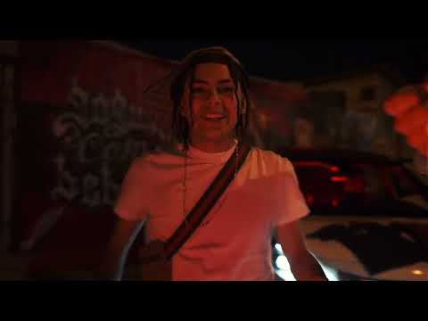 SAME BLOOD - GUAP DADDY 873 FT J.MAXI 873 ( Video oficial shot.bykure )