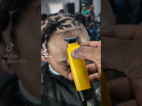 @coccohairpro6251 clippers really different!! #cocco #sprushcutz
