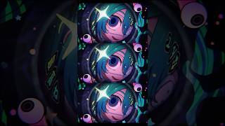 モニタリング - (Cover) - シロイチ #歌ってみた #モニタリング #deco27