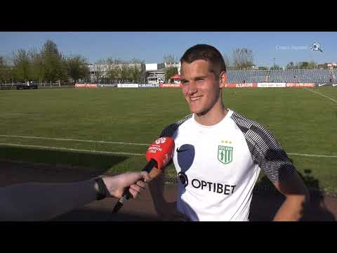 JK Narva Trans - Tallinna FC Flora I 1:3 I A. Le Coq Premium liiga 11. voor I 2024 | Varjund