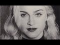 Madonna - Goodbye to Innocence (Demo Arrangement, 1991-1992)