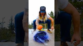 MANGO ASMR! 🥭🤫🧏‍♂️ #asmr #chill #mango #fyp #fypシ゚ #viralvideo #shorts #satisfying #fypシ゚viral