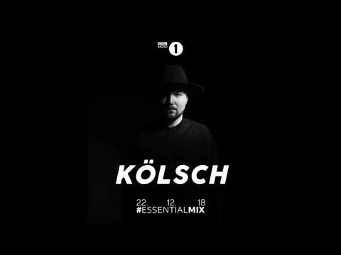 download lagu mp3 mp4 Kolsch Mix, download mp3 Kolsch Mix free downloadn, video klip Kolsch Mix