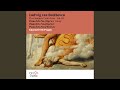 Piano Trio No. 5 in D Major, Op. 70/1 "Ghost": III. Presto