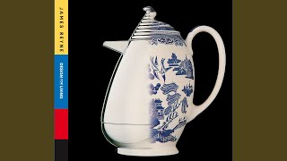 Sleeping My Way To The Top