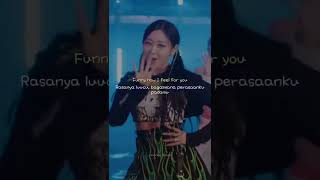 Download lagu Aespa - Dreams Come True [indo sub] | #aespa #tiktokchallenge #æspa #videolirik mp3