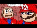 Mamma Marvin Fnf Cease And Desist Fananimation