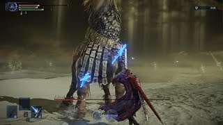 【ナイトレイン】追跡者ソロ常夜フルゴール※道中含む
