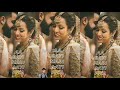Sajan Re Jhoot Mat Bolo WhatsApp Status Video HD
