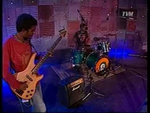 Veynekey - Gianscore