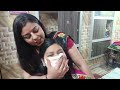 Chloroform Act Kidnapping Video Social Awareness Request Video Friction Video 2 Sharmy
