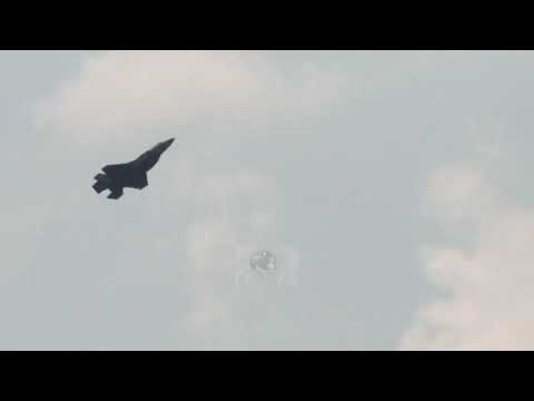 Top News - Dështim i shtrenjtë apo sukses/ Modernizimi  i F35, shkon në 2 miliardë usd