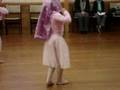 Ella Ballet 3