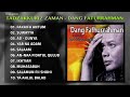 FULL ALBUM TADZAKKURIZ ZAMAN DANG FATURRAHMAN