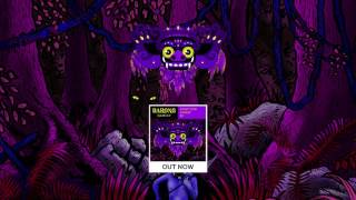 FIGHT CLVB - Savage ft. Bunji Garlin [FREE DOWNLOAD]