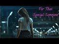 Imran Khan Aaja We Mahiya Final Fantasy MV