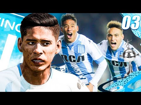 FIFA 20 CAREER MODE COACH TO GLORY #3 - REBUILDING TO AN INCREDIBLE TEAM!!