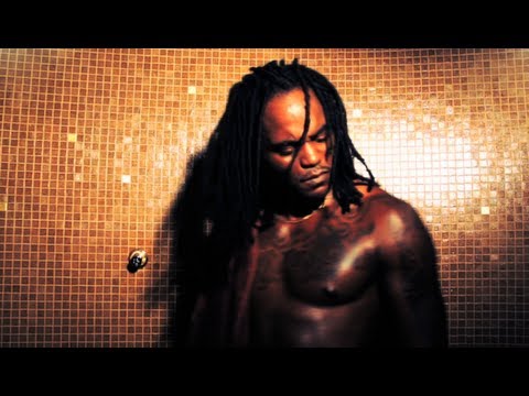 Brasco feat Dany Synthé - Au Feeling (Clip Officiel)