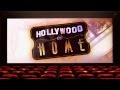 Hollywood At Home Once
