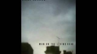 Man On The  Living Road - Stone Echelon