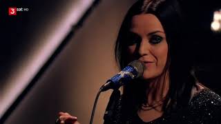 Amy Macdonald - Bauhaus 2020 - 06 - Give It All Up