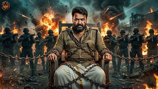 Download lagu Big Brother (HD) Mohanlal Blockbuster South Indian Hindi Dubbed Action Movie mp3 Download lagu Big Brother (HD) Mohanlal Blockbuster South Indian Hindi Dubbed Action Movie mp3