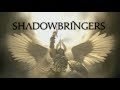 FFXIV - Shadowbringers [vocal cover]