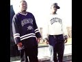 II N Da Chamber Gotta Have My 1998 Seattle WA
