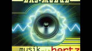 Das Modul - Computermenschen