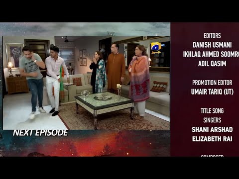 Siyani Mega Episode 43 & 44 Teaser | Siyan Mega Episode 43 & 44 Promo | Tonight October 10, 2022