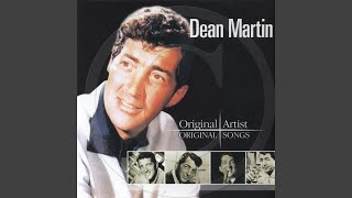 Long, Long Ago (feat. Nat King Cole)